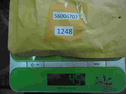 Relé Chrysler Voyager GS 3 III / 56006707 831590166 83159 0166