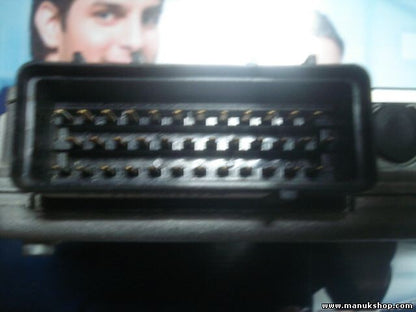 Programa Electrónico de Estabilidad Land Rover Discovery II 2 2989 RQT100023