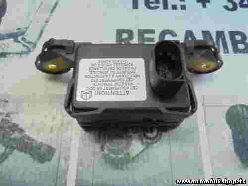 Sensore ammiccato Renault Laguna II 10170103313 ATE 8200404858A SC03 BI75B24A1U