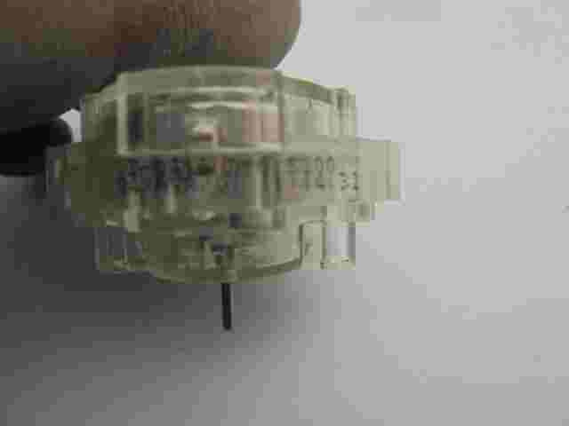 Motor Velocímetro Mercedes A0004466021 A0004465221 A0004467321 A0014463921