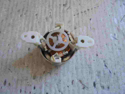 Tachimetro motore Peugeot 406 276170801 27695 170801