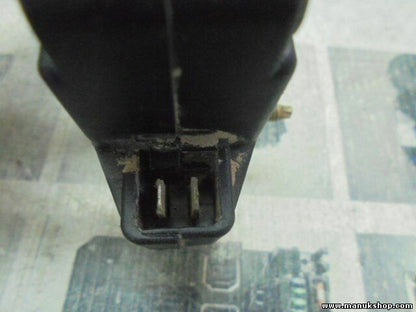  Cerradura actuador cierre centralizado Land Rover Discovery td5 I LJ, LG 4x4