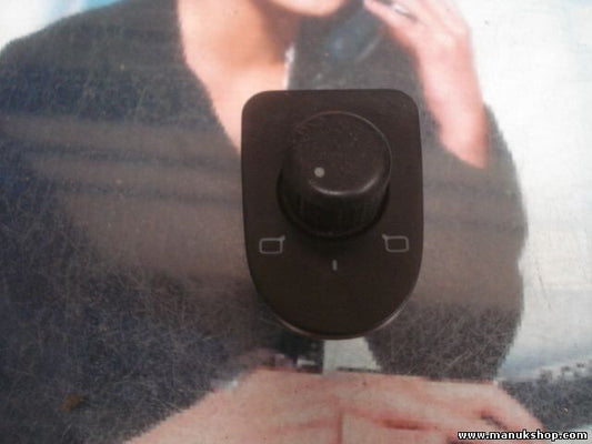 MANDO RETROVISOR Seat Toledo 1M1959565G 1M1 959 565 G