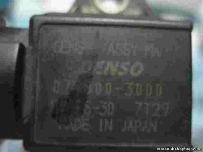 Sensor posición del acelerador Honda Civic DENSO 0798003000 079800-3000