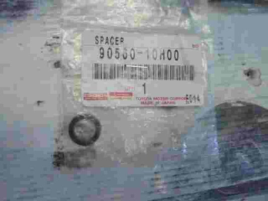 1 unità distanziatore Toyota 4Runner Camry Lexus IS 300 9056010H00 90560-10H00