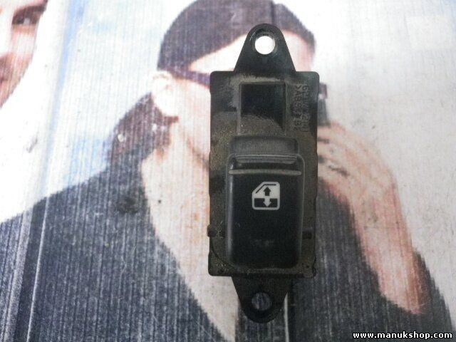 mando botonera elevaluas Daewoo Nubira 96190777 SPSD 002-1D-4D