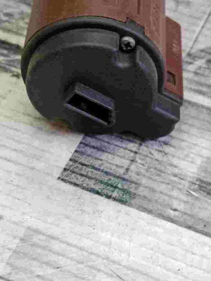 Conmutador de luces BMW E39 525 E38 61318363684  8363684 549392022 530893