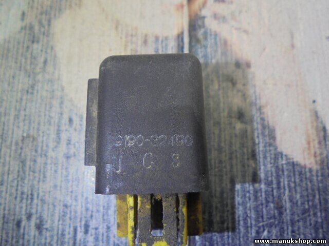 Relé Hyundai Elantra Sonata 3919032490 39190-32490