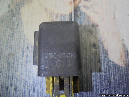 Relé Hyundai Elantra Sonata 3919032490 39190-32490