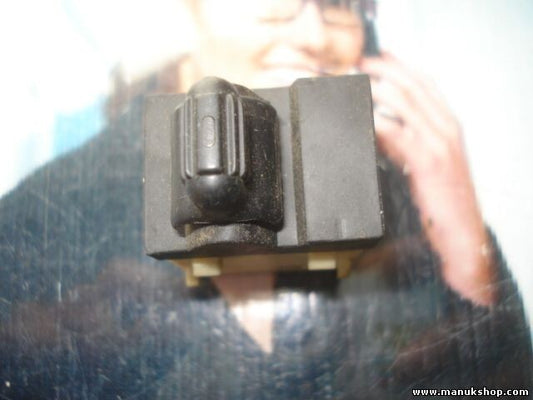 Interruptor del cierre centralizado Chrysler 300 M 97-04 04760857AB 04760857