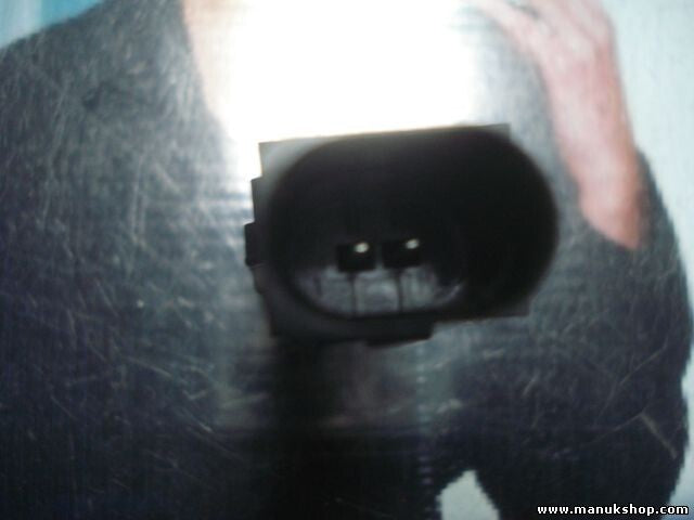 Airbag Centralita Audi A6 4B 4B0959643C 4B0 959 643 C 300601