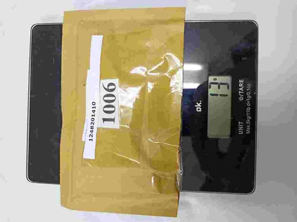 Mando Regulador Luz Cuadro Mercedes-Benz W124 1248201410 124 820 14 10