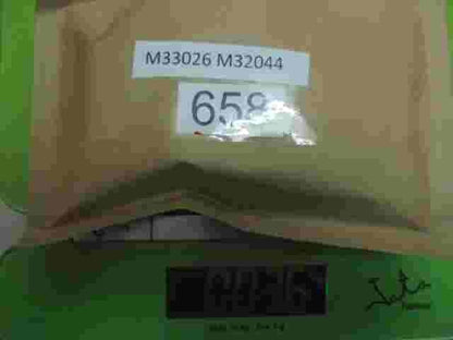 Asiento interruptor del calentador Honda CRV CR-V Civic VIII M33026 M32044