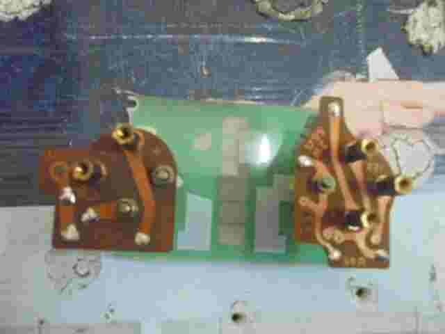 instrumentos indicador de combustible Mitsubishi Pajero Montero 769131200