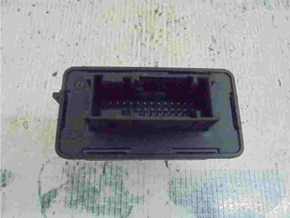 Controller LWR VW Golf Mk7 Seat Leon 5F 5Q0907357 5039508105 130732937101