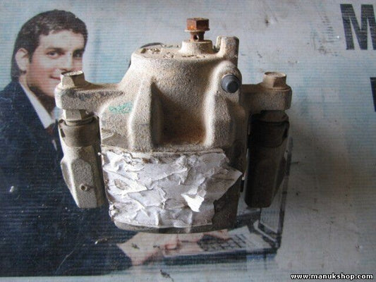 Pinza delantero derecho Mitsubishi Pajero Pinin FSX17A