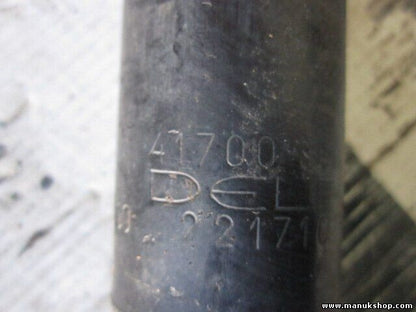 Amortiguador Suzuki Samurai SJ 1.3 G13A G13BA 51 KW 4170084CA0 84CA0