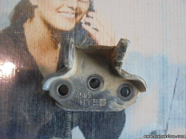 Bisagra de la puerta  delantera izquierda arriba Land Rover Discovery I