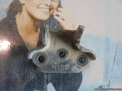 Bisagra de la puerta  delantera izquierda arriba Land Rover Discovery I