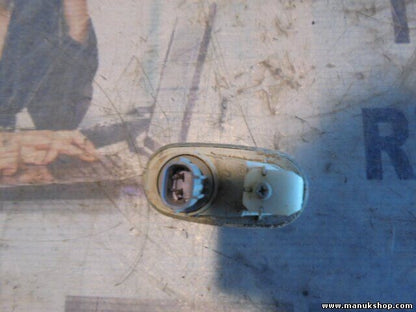 Piloto Lateral izquierdo Mitsubishi L200 016534 MR574781 HBA28 HB A 28 H-BA28