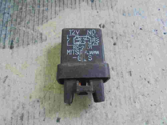 Relé Honda RC-2201 RC2201