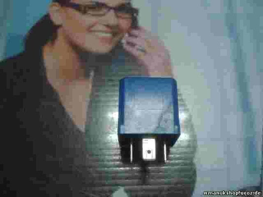 Relé Alfa Romeo 155 156 Fiat Lancia 7573490 719075 A727 42/92W