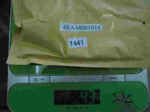Relé Ford 4RA94001014 4RA940010-14 4RA 940010-14 HELLA 24V