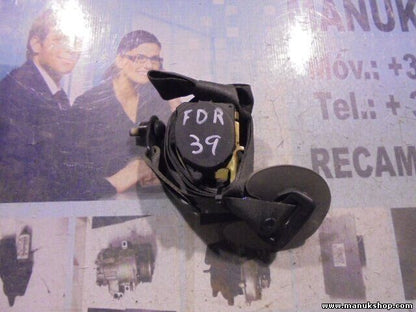 Cinturón de seguridad trasero derecho Land Rover Freelander 0528B 90 90 26 6 98