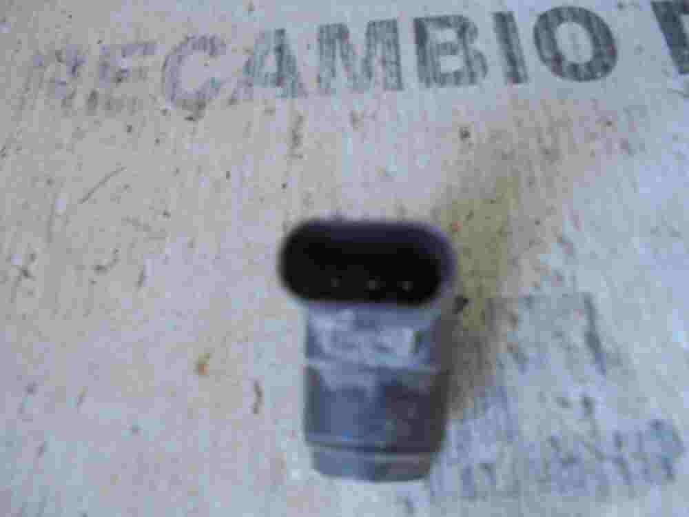 Sensores de aparcamiento Porsche Cayenne Audi VW Touareg 7L5919275 7L5 919 275