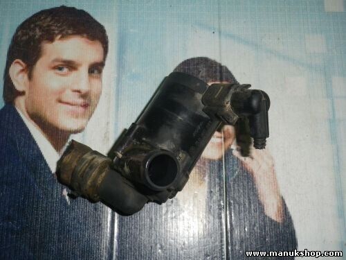 Pompa acqua VW Volkswagen Touareg 7L 5.0 V10 TDI 7L0965561D 7L0 965 561 D