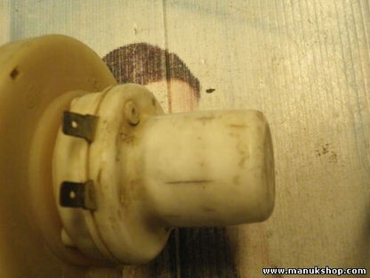 Bomba limpia parabrisas limpiaparabrisas Lada Niva 23009211025200