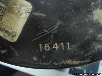 Servofreno Jeep Grand Cherokee 2.5 85KW 1997 M52 52128156 2E6073A30757 15441 606