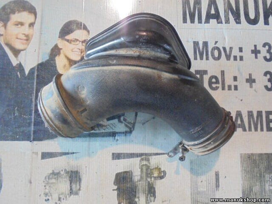 Tubo de entrada de aire Kia Sportage 1.7 CRD 281382Y310 28138-2Y310 28138 2Y310