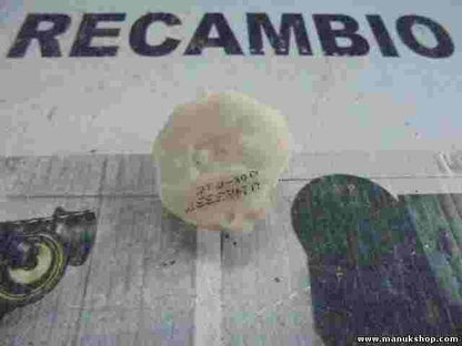 Tachimetro motore Renault Clio P8200276525A P8200261119 P8200261104 01423337