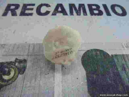 Tachimetro motore Renault Clio P8200276525A P8200261119 P8200261104 01423337