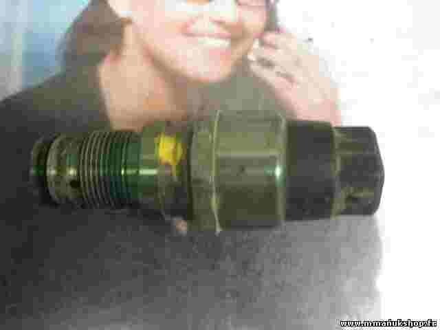 Range Rover P38 4.0 4.6 4185010150 ANR2242 pressostato aria