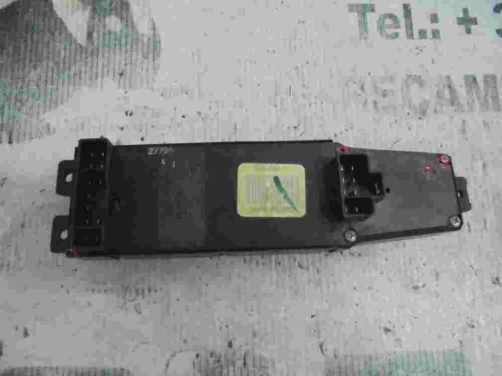 mando botonera elevalunas Jeep Cherokee XJ 56009461AC 397540 39754D