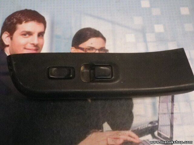 mando botonera elevalunas Opel Frontera 8971745851 897174-5851