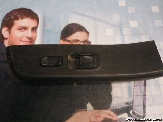 mando botonera elevalunas Opel Frontera 8971745851 897174-5851