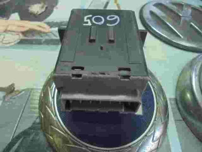 Relè Honda Accord Peugeot 405 12V-56805 12V56805I0 12V-56805-I0 clacson