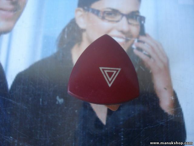 Interruptor de emergencia  Peugeot 807 Citroen C8 2.0 2002 -2008 1488924077