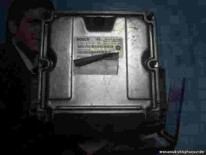 Centralita Jeep Cherokee P56041700BE 56041700BE 56044220AD FN7AA 02810291