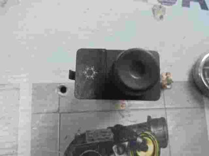 Aire Interruptor Ford Fiesta Express 94FG19A945AA 94FG-19A945-AA 94FG 19A945 AA