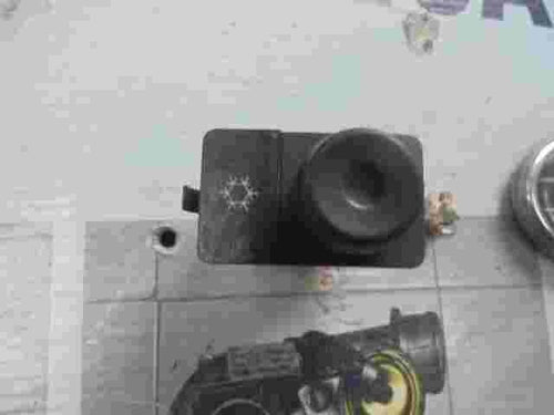 Aire Interruptor Ford Fiesta Express 94FG19A945AA 94FG-19A945-AA 94FG 19A945 AA