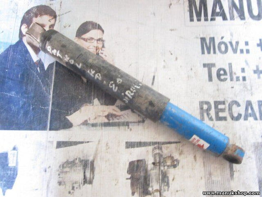 Amortiguador Nissan Patrol GR I 2.8 TD GR6041005 GR-604 1005 SELEX BA