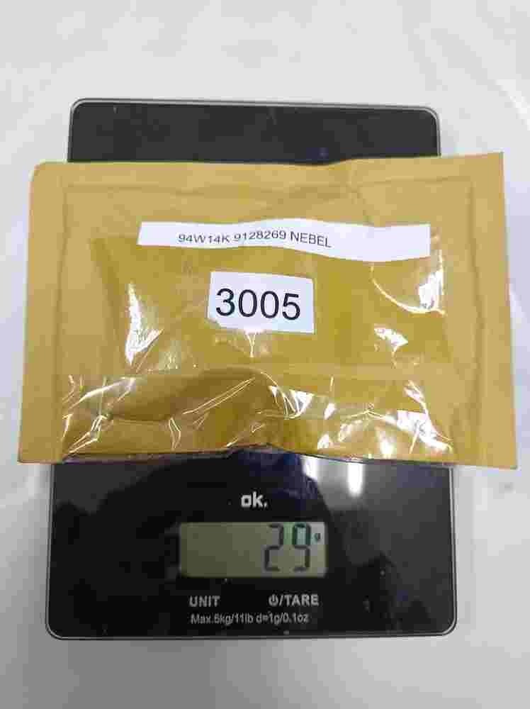 Niebla interruptor Volvo 850 9128269 94W14K