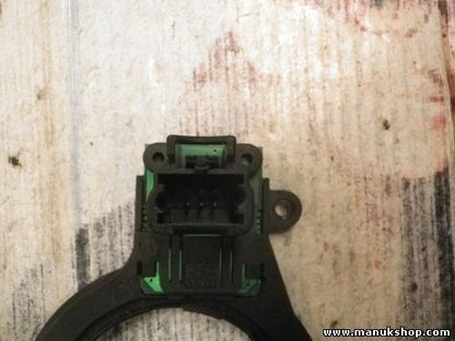 Unidad de control interior Citroen Peugeot 26K11156 26K1 1156