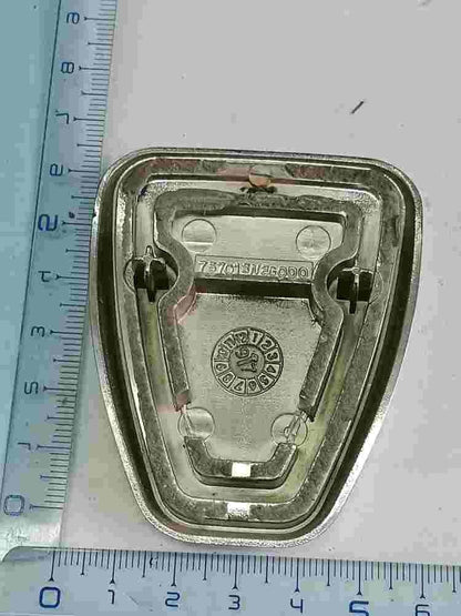 Emblema   Rover 620 600 75701SN8G000 7570-1SN8-G000 5.5cm