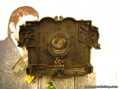 Airbag anillo colector Citroen  C4 Peugeot 407 307 206 26577 POM 26577 POM