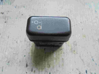 Interruptor Mercedes-Benz 0035458707 003 545 87 07 32032306 3203.2306